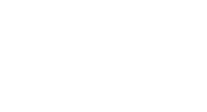 LB_quotes-LilyQuotes